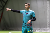 <a href="https://st.getinfootball.com/albums/1099384/695457c58bafa_1920.jpg" target="_blank">Завантажити оригінал</a>