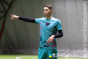 <a href="https://st.getinfootball.com/albums/1099384/695457c58bafa_1920.jpg" target="_blank">Завантажити оригінал</a>