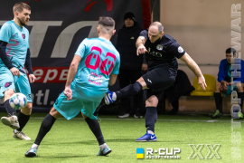 <a href="https://st.getinfootball.com/albums/1099384/695457c78528b_1920.jpg" target="_blank">Завантажити оригінал</a>