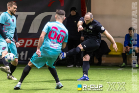 <a href="https://st.getinfootball.com/albums/1099384/695457c78528b_1920.jpg" target="_blank">Завантажити оригінал</a>