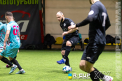 <a href="https://st.getinfootball.com/albums/1099384/695457c988b5e_1920.jpg" target="_blank">Завантажити оригінал</a>