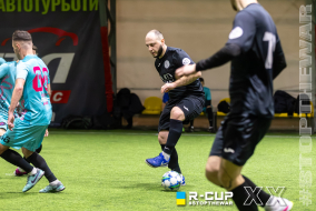 <a href="https://st.getinfootball.com/albums/1099384/695457c988b5e_1920.jpg" target="_blank">Завантажити оригінал</a>