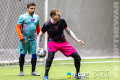 <a href="https://st.getinfootball.com/albums/1099384/695457cb85acc_1920.jpg" target="_blank">Завантажити оригінал</a>