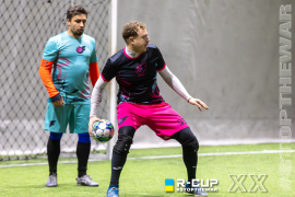 <a href="https://st.getinfootball.com/albums/1099384/695457cb85acc_1920.jpg" target="_blank">Завантажити оригінал</a>