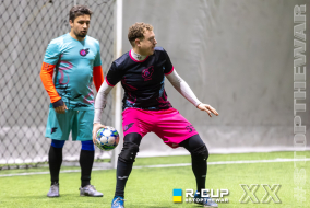 <a href="https://st.getinfootball.com/albums/1099384/695457cb85acc_1920.jpg" target="_blank">Завантажити оригінал</a>
