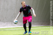 <a href="https://st.getinfootball.com/albums/1099384/695457cd99e48_1920.jpg" target="_blank">Завантажити оригінал</a>