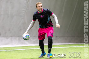 <a href="https://st.getinfootball.com/albums/1099384/695457cd99e48_1920.jpg" target="_blank">Завантажити оригінал</a>