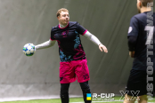 <a href="https://st.getinfootball.com/albums/1099384/695457cf968f8_1920.jpg" target="_blank">Завантажити оригінал</a>