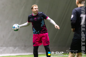<a href="https://st.getinfootball.com/albums/1099384/695457cf968f8_1920.jpg" target="_blank">Завантажити оригінал</a>
