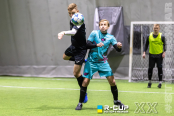 <a href="https://st.getinfootball.com/albums/1099384/695457d186050_1920.jpg" target="_blank">Завантажити оригінал</a>