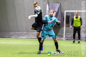 <a href="https://st.getinfootball.com/albums/1099384/695457d186050_1920.jpg" target="_blank">Завантажити оригінал</a>