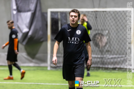 <a href="https://st.getinfootball.com/albums/1099384/695457d38808b_1920.jpg" target="_blank">Завантажити оригінал</a>
