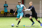 <a href="https://st.getinfootball.com/albums/1099384/695457d59c01c_1920.jpg" target="_blank">Завантажити оригінал</a>