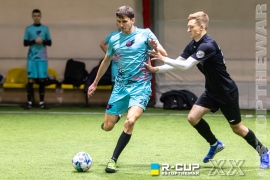 <a href="https://st.getinfootball.com/albums/1099384/695457d59c01c_1920.jpg" target="_blank">Завантажити оригінал</a>