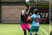<a href="https://st.getinfootball.com/albums/1099384/695457d7843c0_1920.jpg" target="_blank">Завантажити оригінал</a>