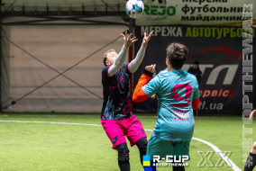 <a href="https://st.getinfootball.com/albums/1099384/695457d7843c0_1920.jpg" target="_blank">Завантажити оригінал</a>