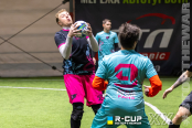 <a href="https://st.getinfootball.com/albums/1099384/695457d985f68_1920.jpg" target="_blank">Завантажити оригінал</a>