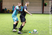 <a href="https://st.getinfootball.com/albums/1099384/695457db98916_1920.jpg" target="_blank">Завантажити оригінал</a>