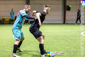 <a href="https://st.getinfootball.com/albums/1099384/695457dd8ae18_1920.jpg" target="_blank">Завантажити оригінал</a>
