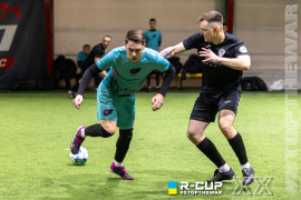 <a href="https://st.getinfootball.com/albums/1099384/695457df9da6b_1920.jpg" target="_blank">Завантажити оригінал</a>