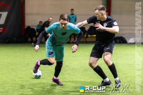 <a href="https://st.getinfootball.com/albums/1099384/695457df9da6b_1920.jpg" target="_blank">Завантажити оригінал</a>