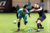 <a href="https://st.getinfootball.com/albums/1099384/695457e1907d9_1920.jpg" target="_blank">Завантажити оригінал</a>