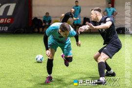 <a href="https://st.getinfootball.com/albums/1099384/695457e1907d9_1920.jpg" target="_blank">Завантажити оригінал</a>