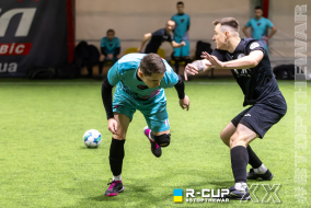 <a href="https://st.getinfootball.com/albums/1099384/695457e1907d9_1920.jpg" target="_blank">Завантажити оригінал</a>