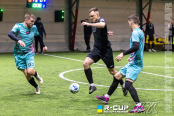 <a href="https://st.getinfootball.com/albums/1099384/695457e38c4ae_1920.jpg" target="_blank">Завантажити оригінал</a>