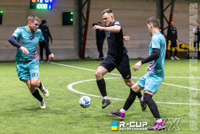 <a href="https://st.getinfootball.com/albums/1099384/695457e38c4ae_1920.jpg" target="_blank">Завантажити оригінал</a>