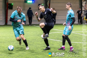 <a href="https://st.getinfootball.com/albums/1099384/695457e59549d_1920.jpg" target="_blank">Завантажити оригінал</a>