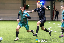 <a href="https://st.getinfootball.com/albums/1099384/695457e792096_1920.jpg" target="_blank">Завантажити оригінал</a>