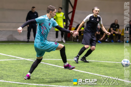 <a href="https://st.getinfootball.com/albums/1099384/695457e99de95_1920.jpg" target="_blank">Завантажити оригінал</a>