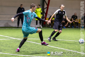 <a href="https://st.getinfootball.com/albums/1099384/695457e99de95_1920.jpg" target="_blank">Завантажити оригінал</a>