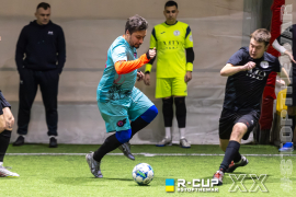 <a href="https://st.getinfootball.com/albums/1099384/695457ebb9c52_1920.jpg" target="_blank">Завантажити оригінал</a>