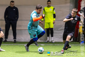 <a href="https://st.getinfootball.com/albums/1099384/695457ebb9c52_1920.jpg" target="_blank">Завантажити оригінал</a>