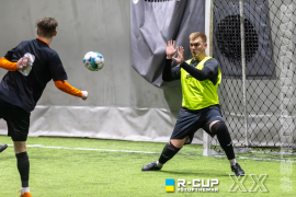 <a href="https://st.getinfootball.com/albums/1099384/695457ee9d84a_1920.jpg" target="_blank">Завантажити оригінал</a>
