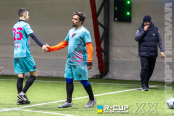 <a href="https://st.getinfootball.com/albums/1099384/695457f08e496_1920.jpg" target="_blank">Завантажити оригінал</a>