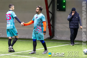 <a href="https://st.getinfootball.com/albums/1099384/695457f08e496_1920.jpg" target="_blank">Завантажити оригінал</a>