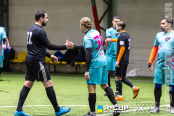 <a href="https://st.getinfootball.com/albums/1099384/695457f28903a_1920.jpg" target="_blank">Завантажити оригінал</a>