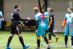 <a href="https://st.getinfootball.com/albums/1099384/695457f28903a_1920.jpg" target="_blank">Завантажити оригінал</a>