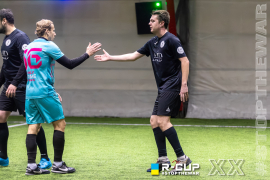 <a href="https://st.getinfootball.com/albums/1099384/695457f48bd2e_1920.jpg" target="_blank">Завантажити оригінал</a>