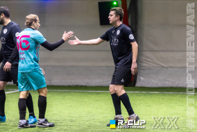 <a href="https://st.getinfootball.com/albums/1099384/695457f48bd2e_1920.jpg" target="_blank">Завантажити оригінал</a>