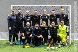 <a href="https://st.getinfootball.com/albums/1099384/695457f6a0e65_1920.jpg" target="_blank">Завантажити оригінал</a>