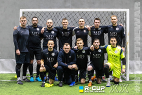<a href="https://st.getinfootball.com/albums/1099384/695457f6a0e65_1920.jpg" target="_blank">Завантажити оригінал</a>