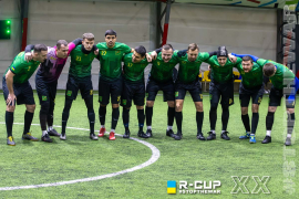 <a href="https://st.getinfootball.com/albums/1099385/695457ab66da6_1920.jpg" target="_blank">Завантажити оригінал</a>