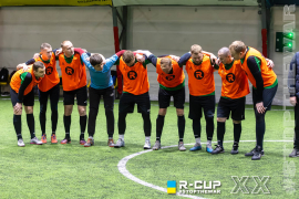 <a href="https://st.getinfootball.com/albums/1099385/695457ac2d2ee_1920.jpg" target="_blank">Завантажити оригінал</a>