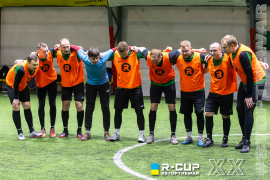 <a href="https://st.getinfootball.com/albums/1099385/695457ad01626_1920.jpg" target="_blank">Завантажити оригінал</a>