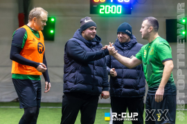 <a href="https://st.getinfootball.com/albums/1099385/695457af8ddf2_1920.jpg" target="_blank">Завантажити оригінал</a>