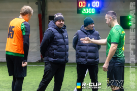 <a href="https://st.getinfootball.com/albums/1099385/695457b192f9f_1920.jpg" target="_blank">Завантажити оригінал</a>